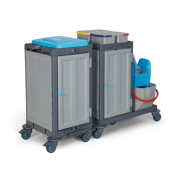 PROCART 3347SP